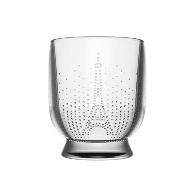 taza PARISIENA