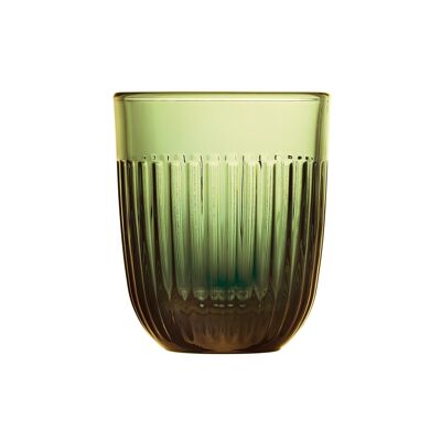 Ouessant Olive Green Tumbler OUESSANT