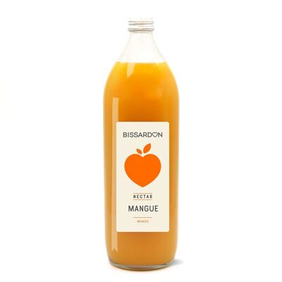 Néctar de Mango 1L