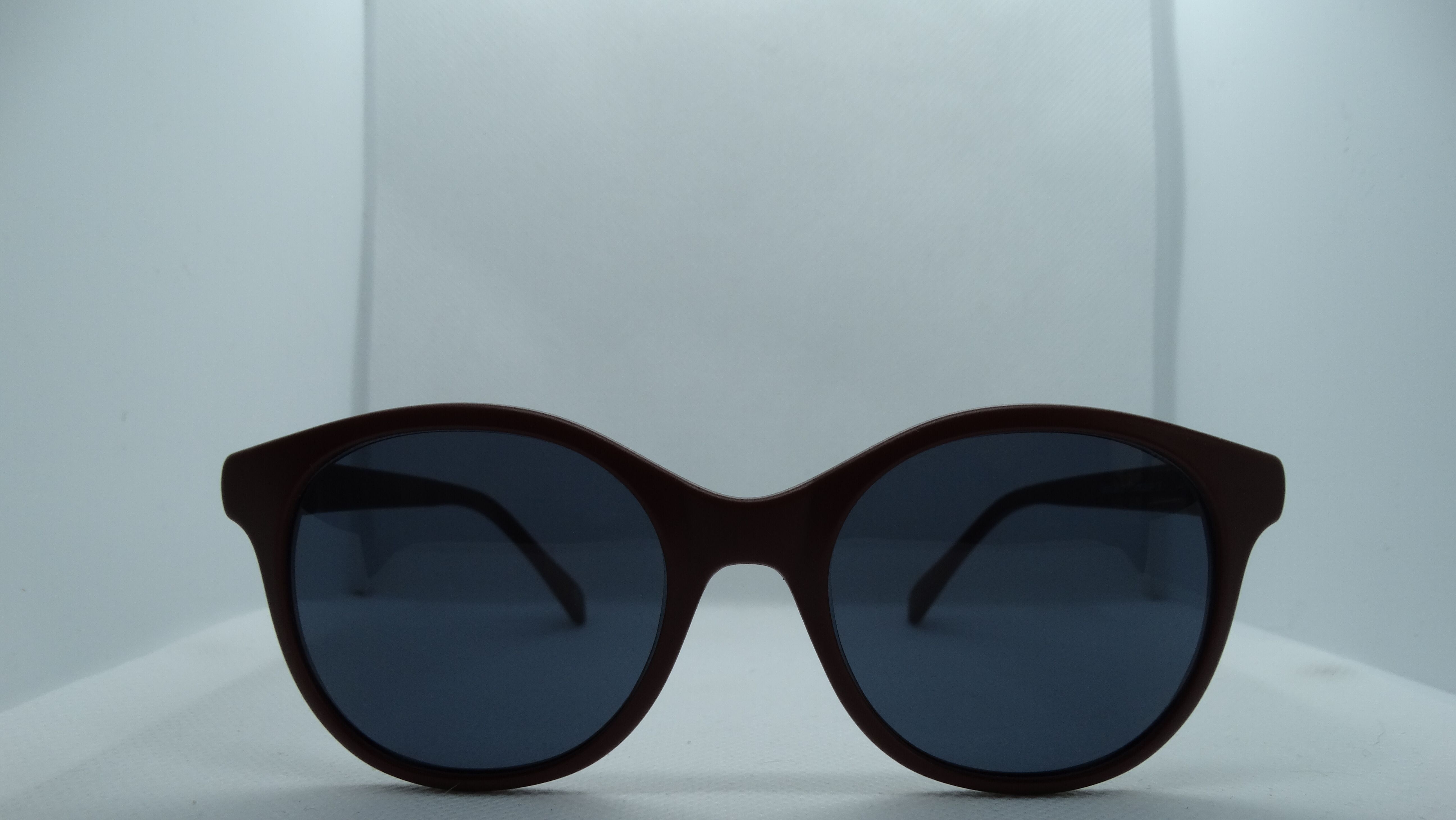 Occhiali da sole THE BOLD non polarizzati