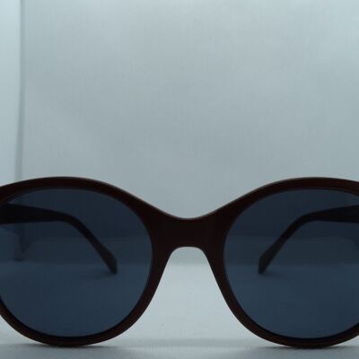 THE BOLD non-polarized sunglasses