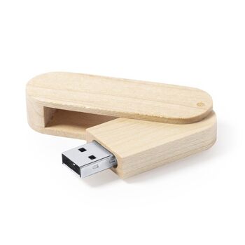 Clé Usb Vedun 16Gb 1