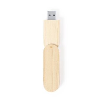 Clé Usb Vedun 16Gb 3