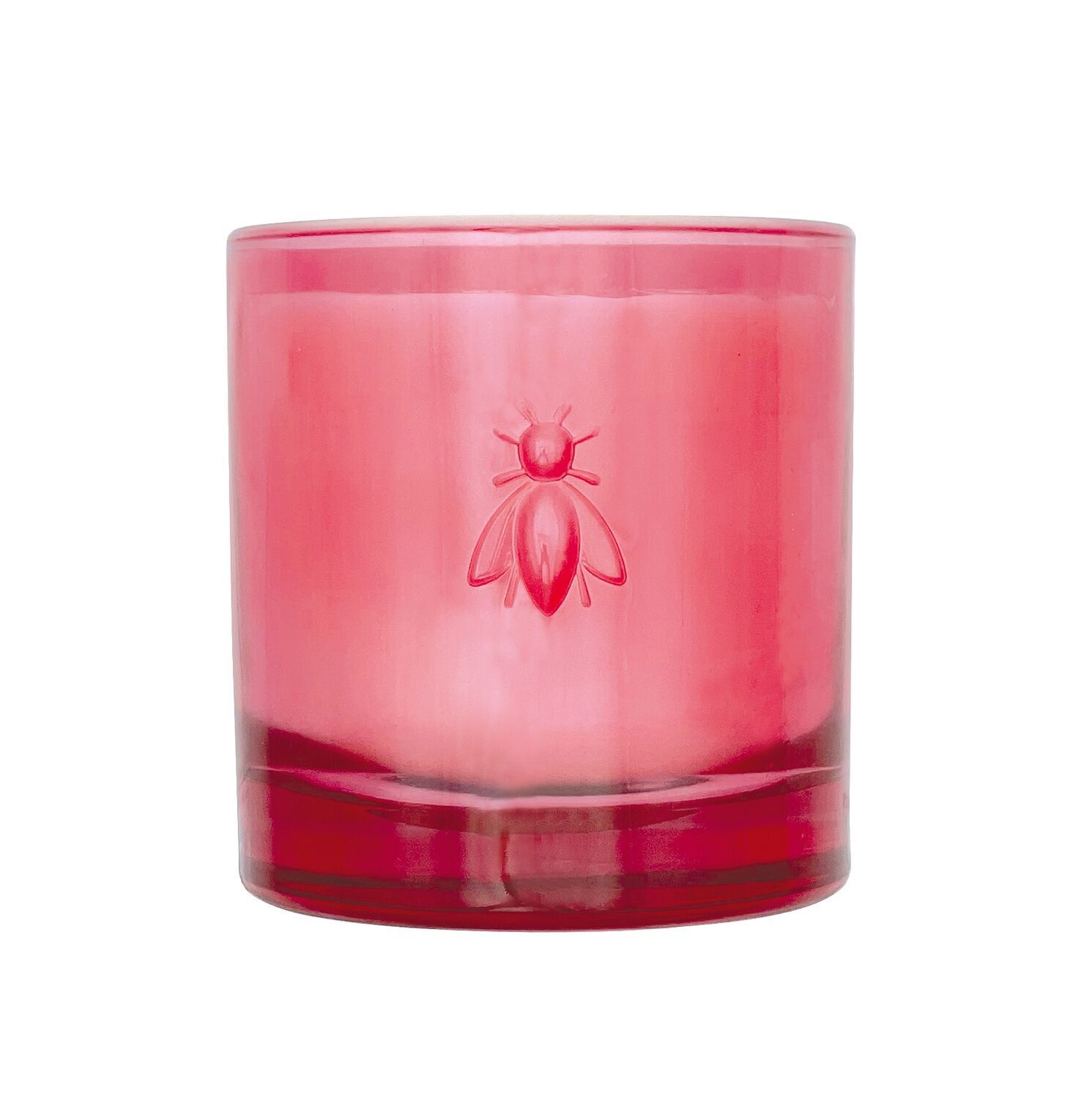 Candela profumata Abeille fleur du Levant