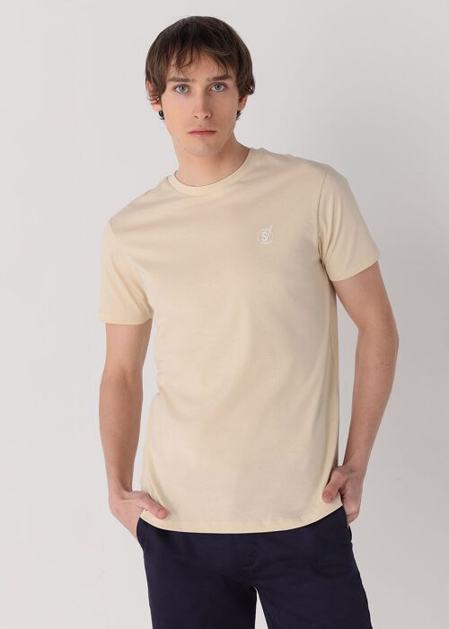 SIX VALVES - Short sleeve t-shirt |132828