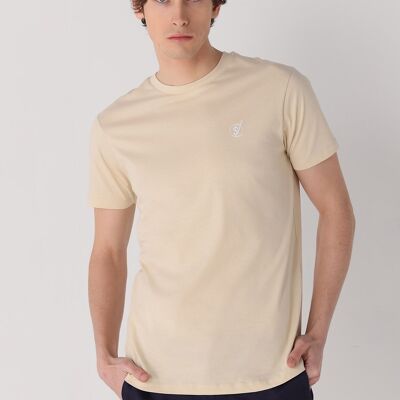 SIX VALVES - Short sleeve t-shirt |132828