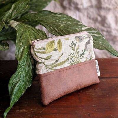Otway Collection Purse