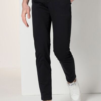 SIX VALVES - Chino pants | Medium- Slim |132929