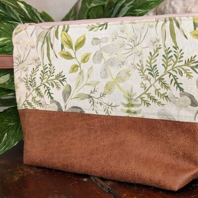 Otway Collection Toiletry Bag