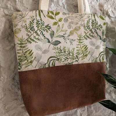 Otway Collection Tote Bag