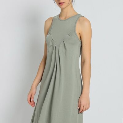 LOIS JEANS - Short dress |132985