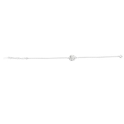 Bracelet Etu - Argent 925