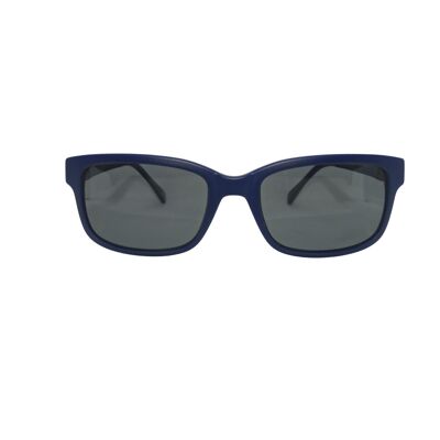 THE OPTIMIST - Non-polarized sunglasses