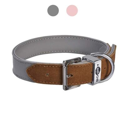 Collar para perros Bobby - Hasard