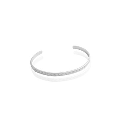 Bracelet Tala - Argent 925