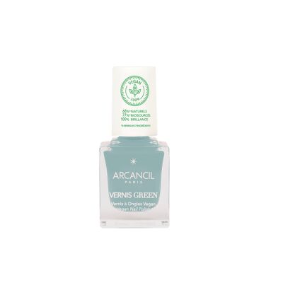 VERNIS GREEN 700 AGAVE