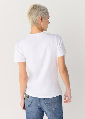 LOIS JEANS - T-shirt à manches courtes |133028 3