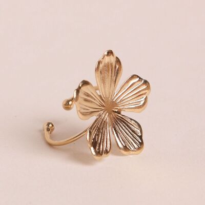 Jazmin Ring