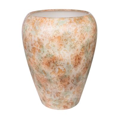 CERAMIC VASE HM2102