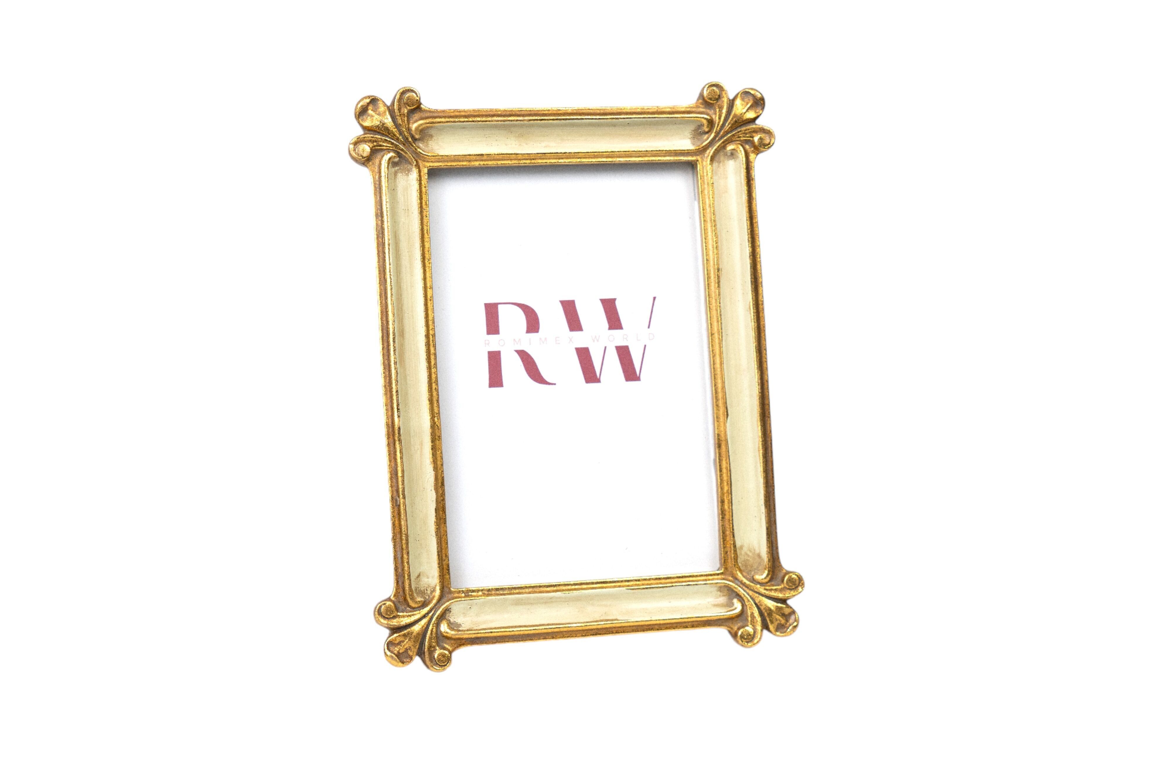 GOLDHARZ-FOTOHALTER HM101310