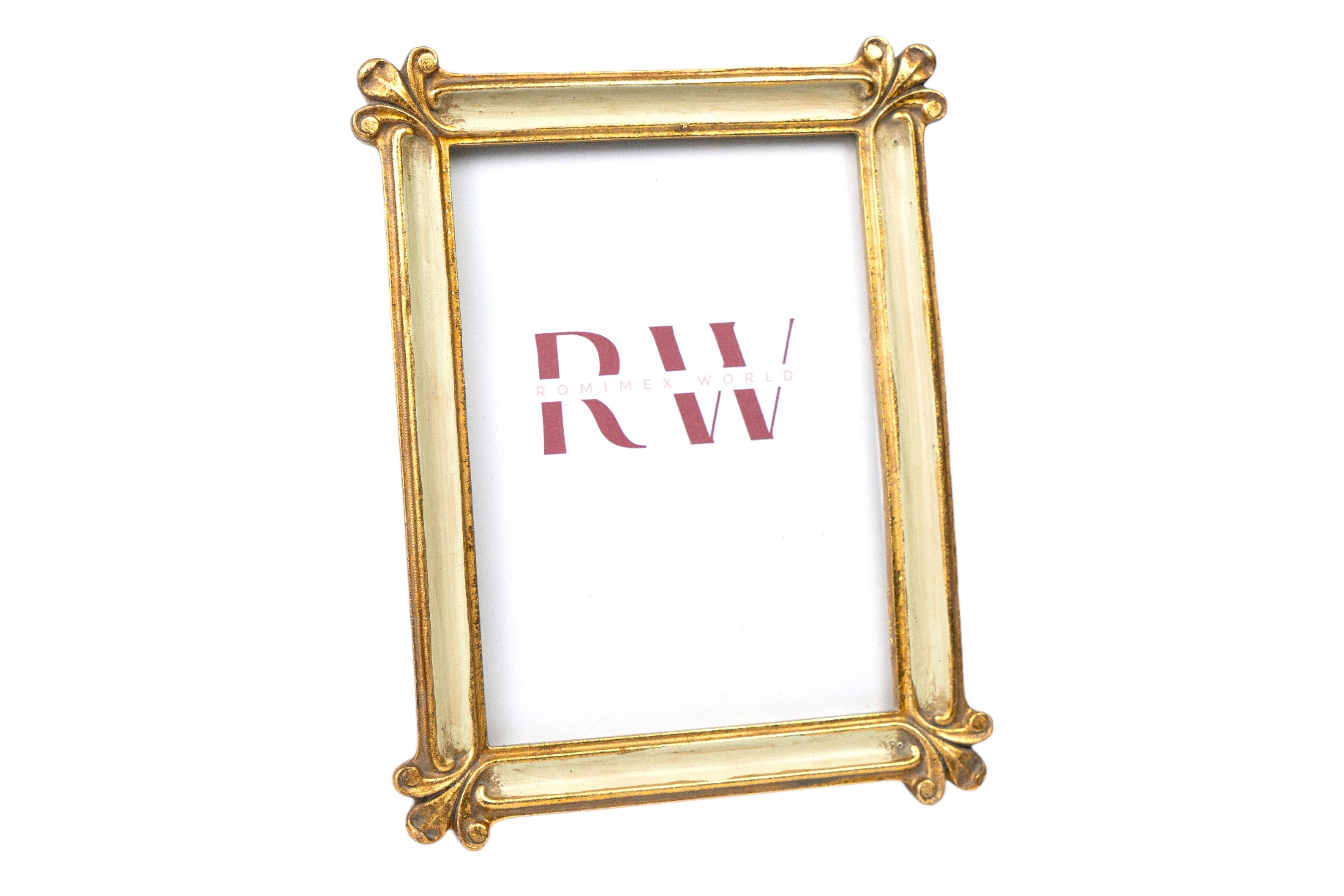 GOLDHARZ-FOTOHALTER HM101313