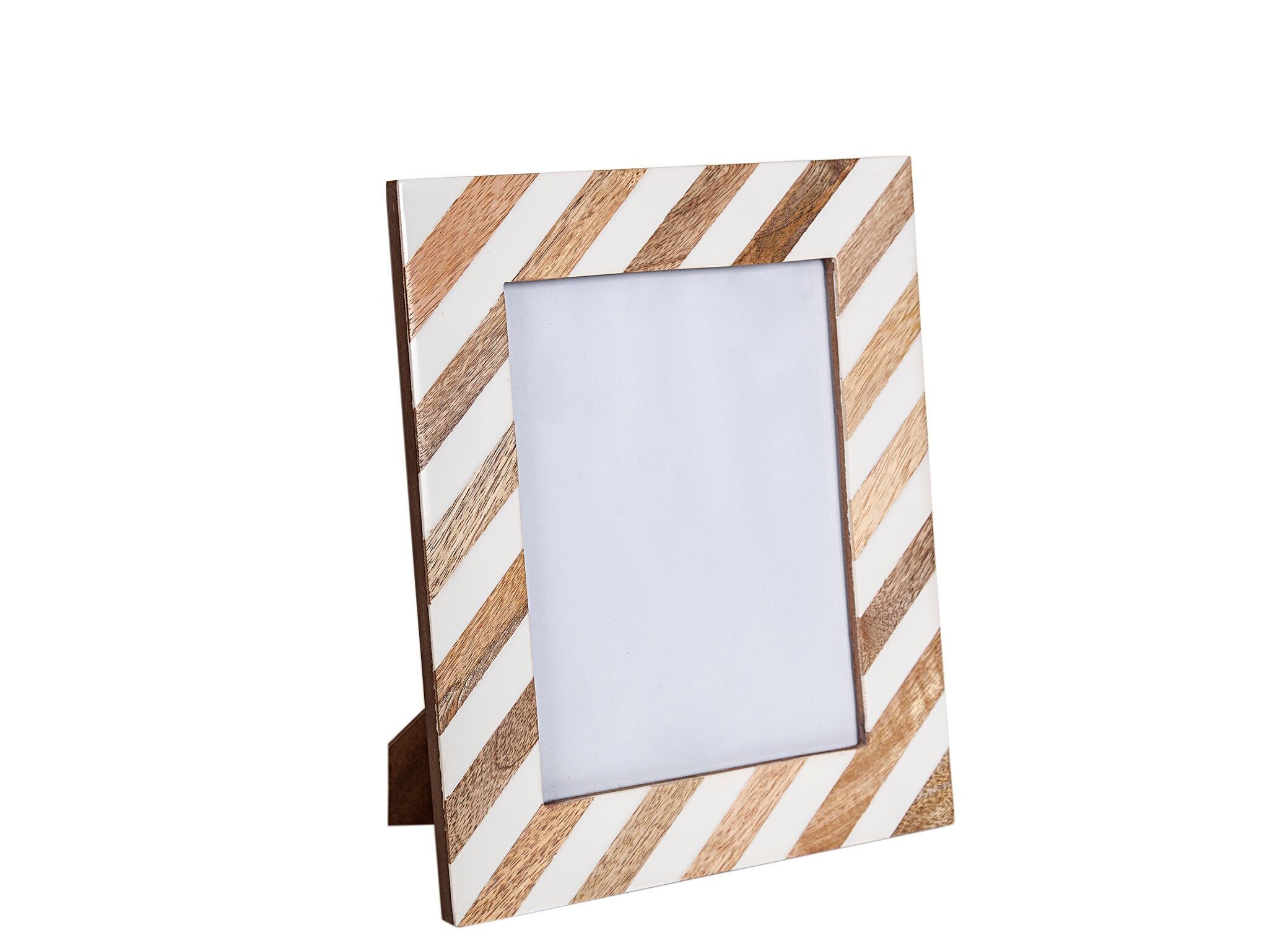 PORTAFOTO RESINA HM31103215