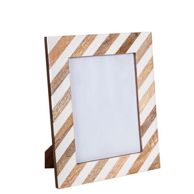 RESIN PHOTO HOLDER HM31103215