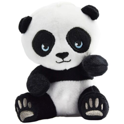 Peluche Panda (11cm)