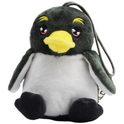 Plüschtier Pinguin (11cm)
