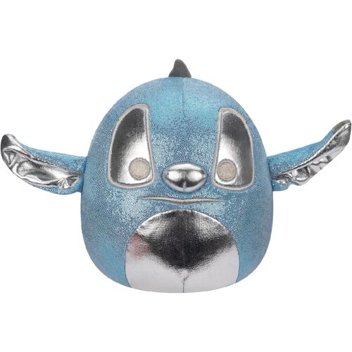 Peluche Squishmallows Disney (Stitch)