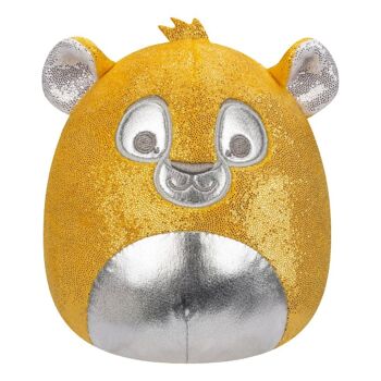 Peluche Squishmallows Disney (Simba)