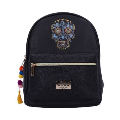 Disney Coco - Recuérdame Mochila 28cm