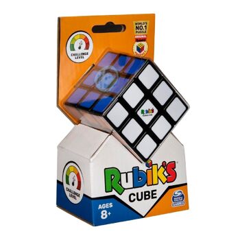 Rubik's Cube 3x3 1