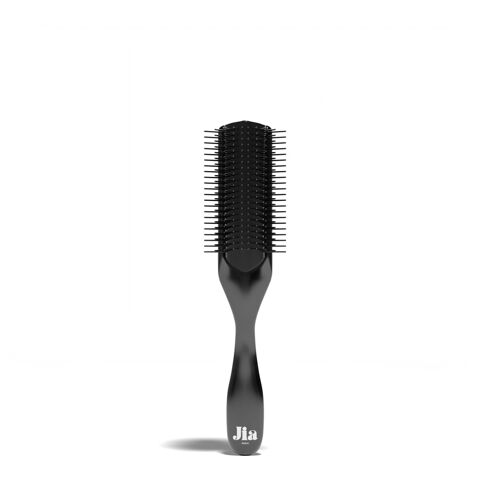 Brosse définissante