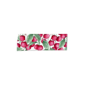 Washi Tape - Cerises 2