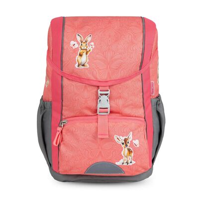 Sac de maternelle Kiddy Sporty Bambinoo