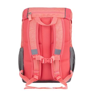 Sac de maternelle Kiddy Sporty Bambinoo 4