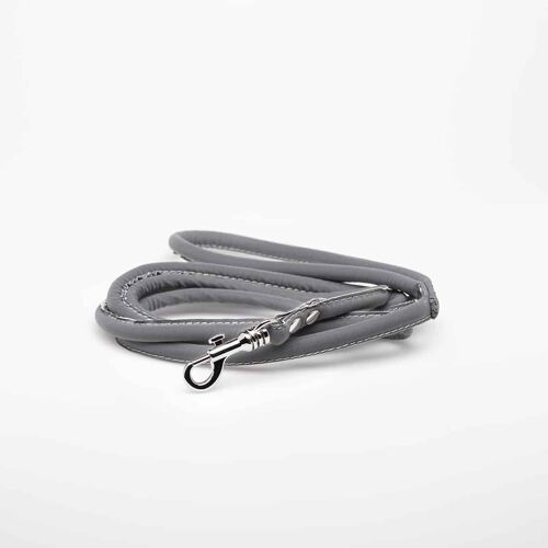 Reflex Vegan Lead-Medium