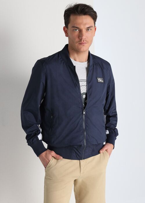 V&LUCCHINO - Jacket | 134565