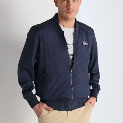 V&LUCCHINO - Jacke | 134565