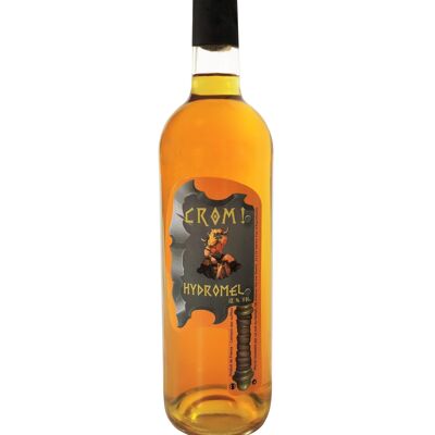 ¡Mead Crom! (75cl)