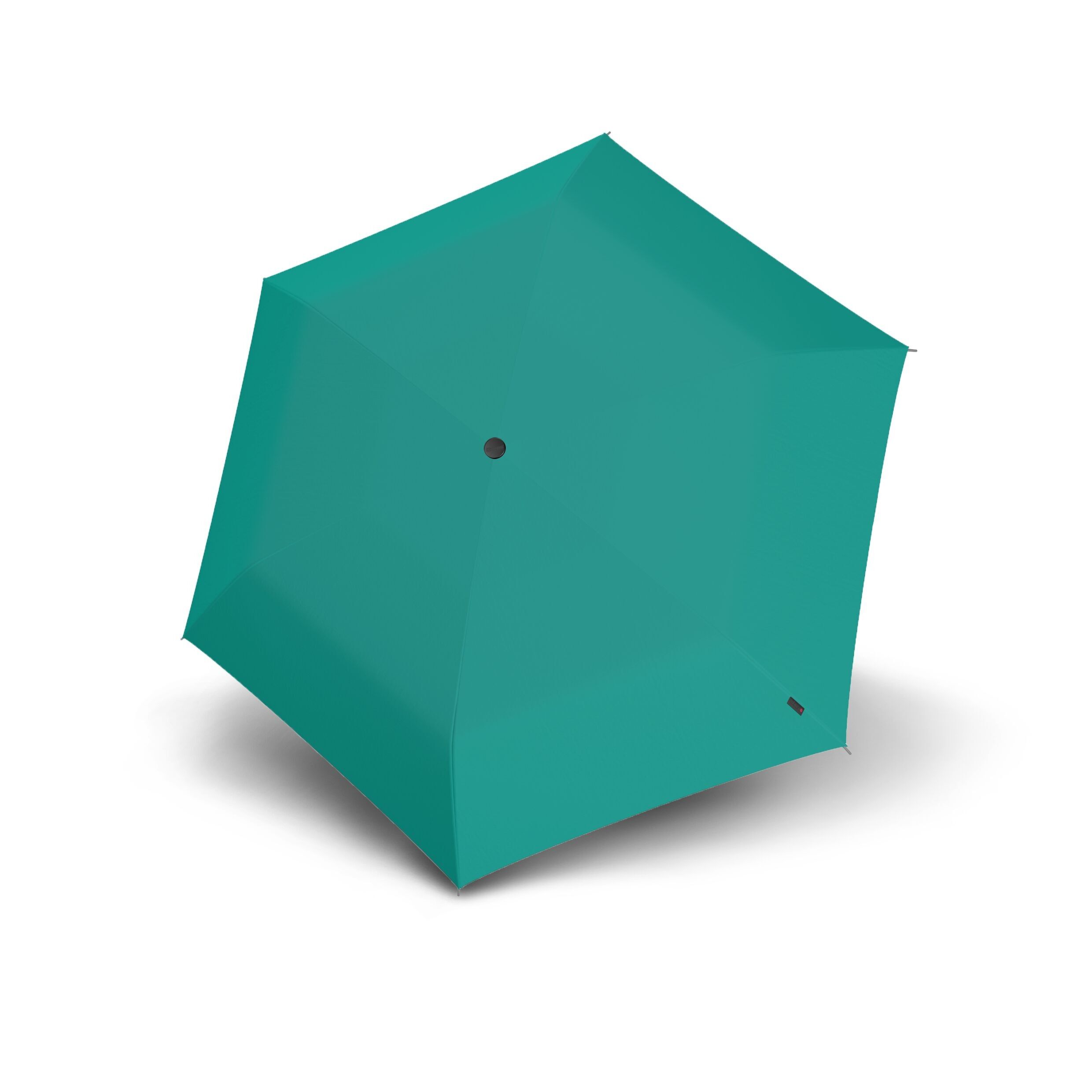 Knirps - AS.050 Slim Smal Manuale - pacific