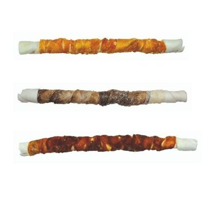 Snacks for dogs - BBQ Party Stick