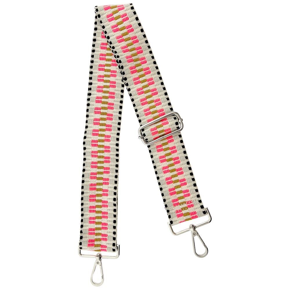 Cinghia per borse 71