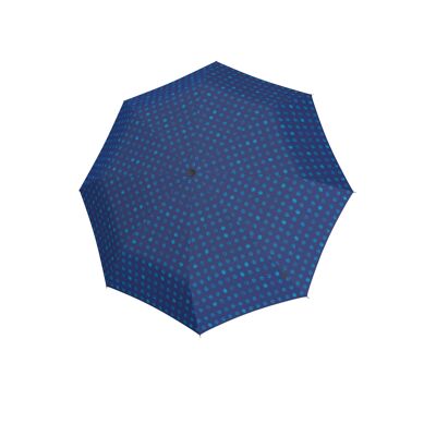 Buy wholesale Knirps - U.200 Ultra umbrella aqua - Light Duomatic