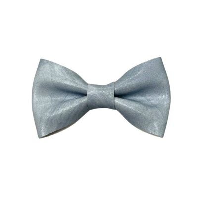 Bowtie