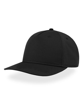 Casquette Basique 2