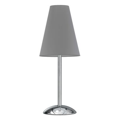 Richard Gray lamp