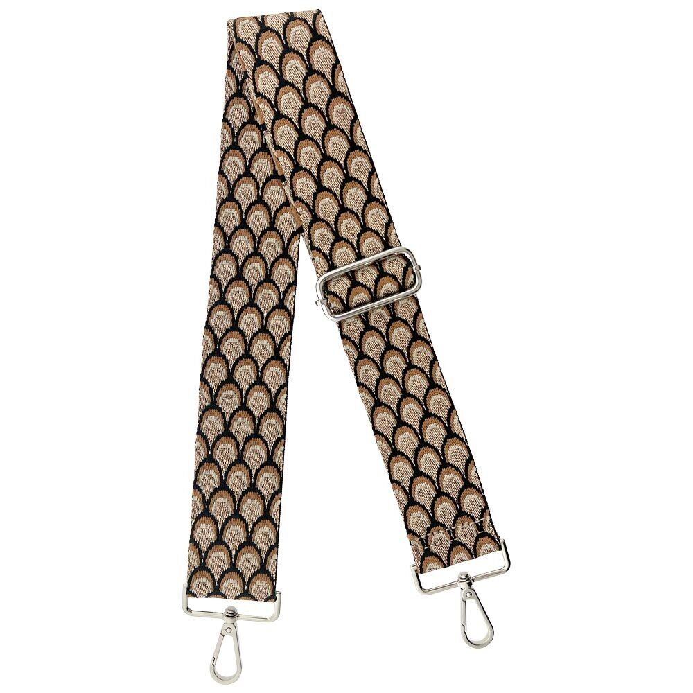 Cinghia per borse 92