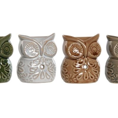 CERAMIC BURNER 8X6X10 OWL 4 SURT. DA212629